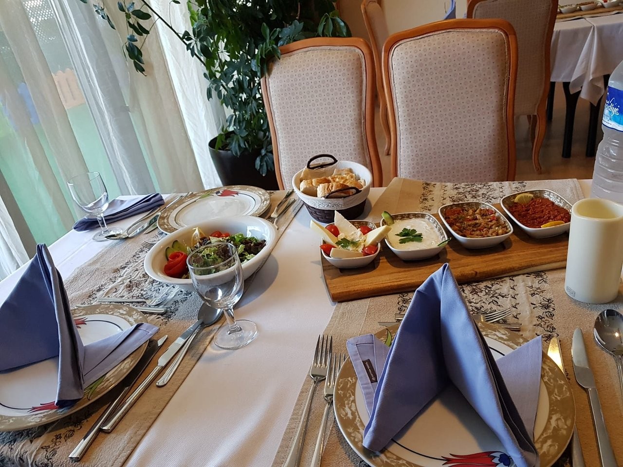 cheap resort hotels to Spend holiday with family