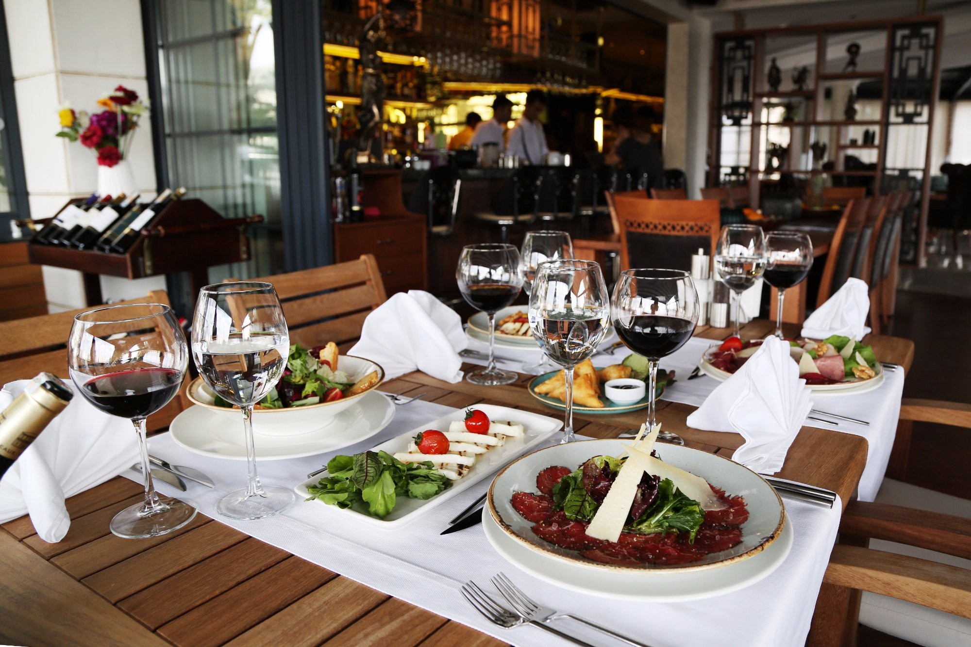 cheap resort hotels to Spend holiday with family