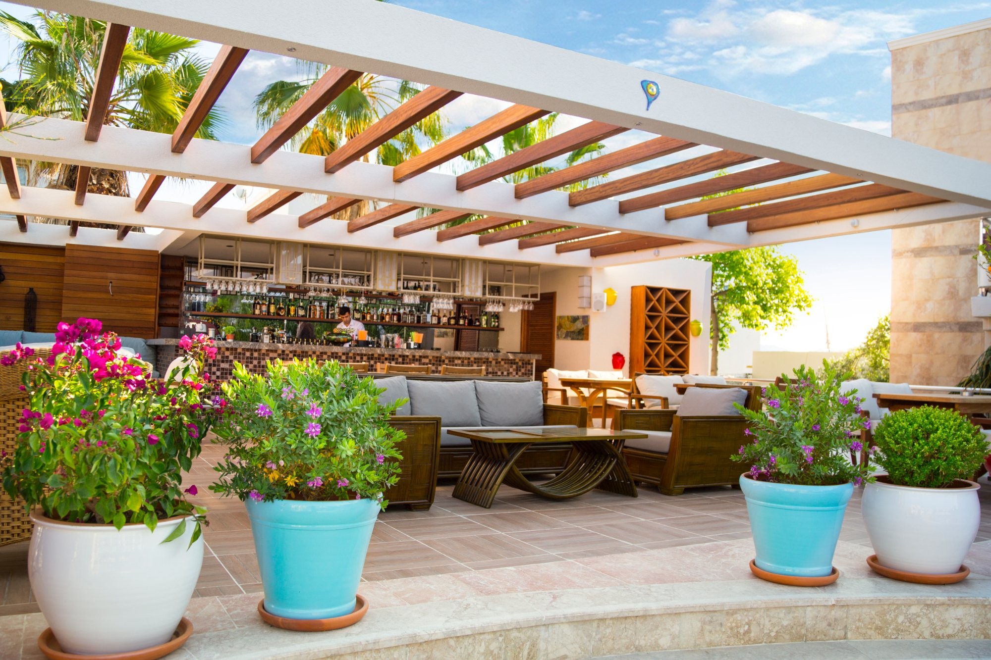 cheap resort hotels to Spend holiday with family