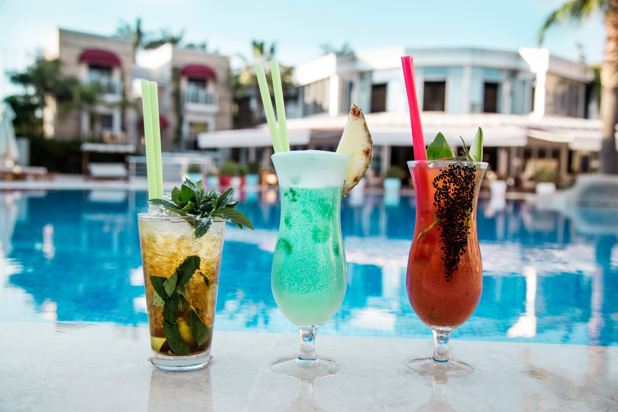 cheap resort hotels to Spend holiday with family