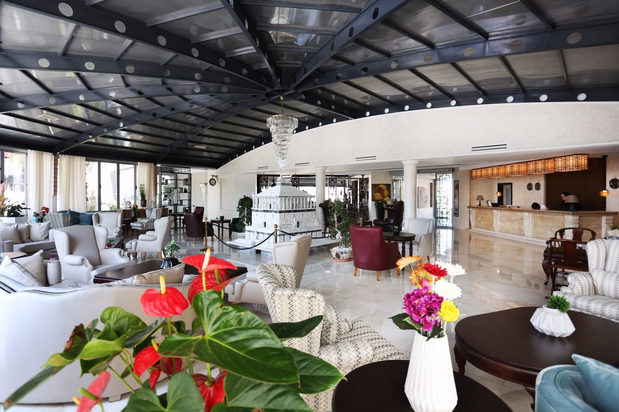 cheap resort hotels to Spend holiday with family