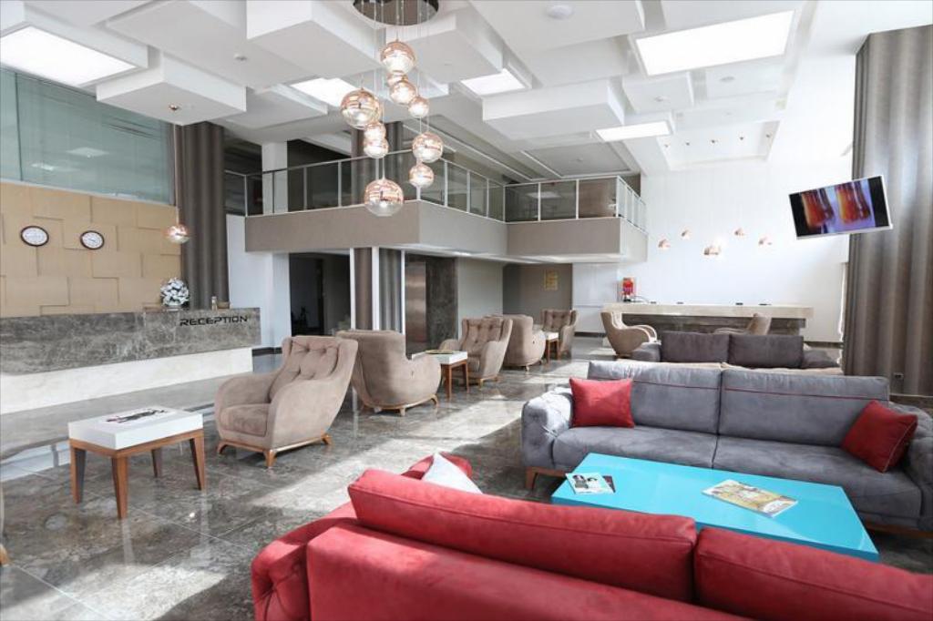 cheap resort hotels in Turkey to Spend holiday with family