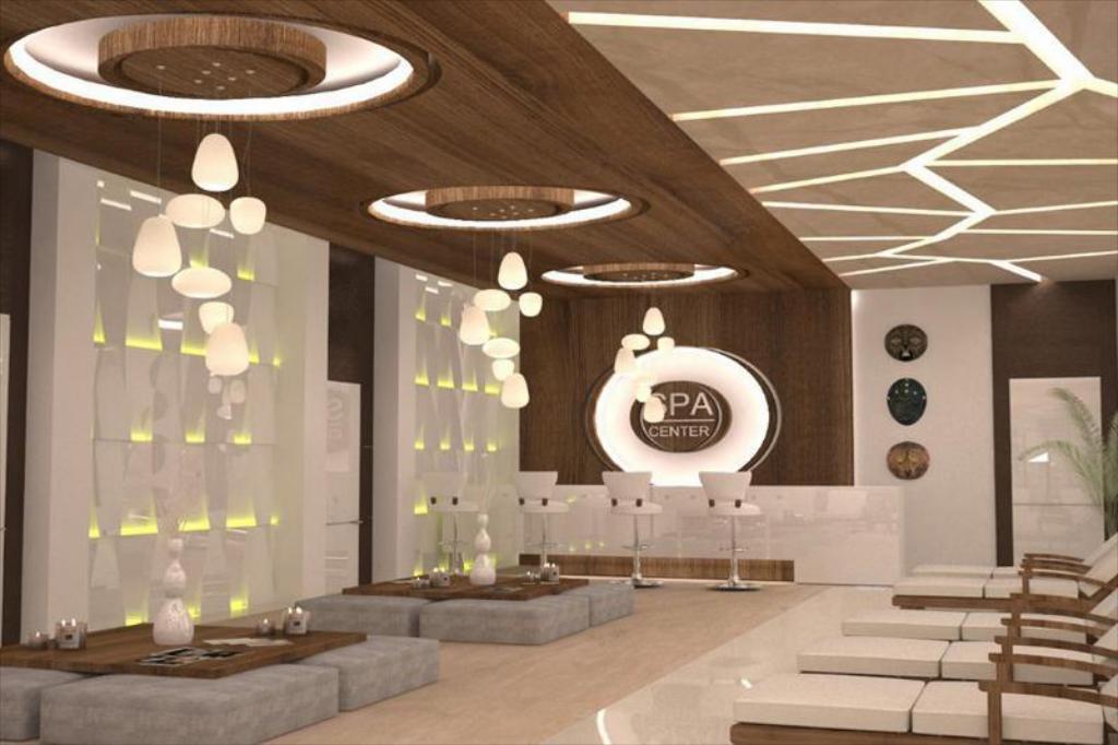 cheap resort hotels in Turkey to Spend holiday with family