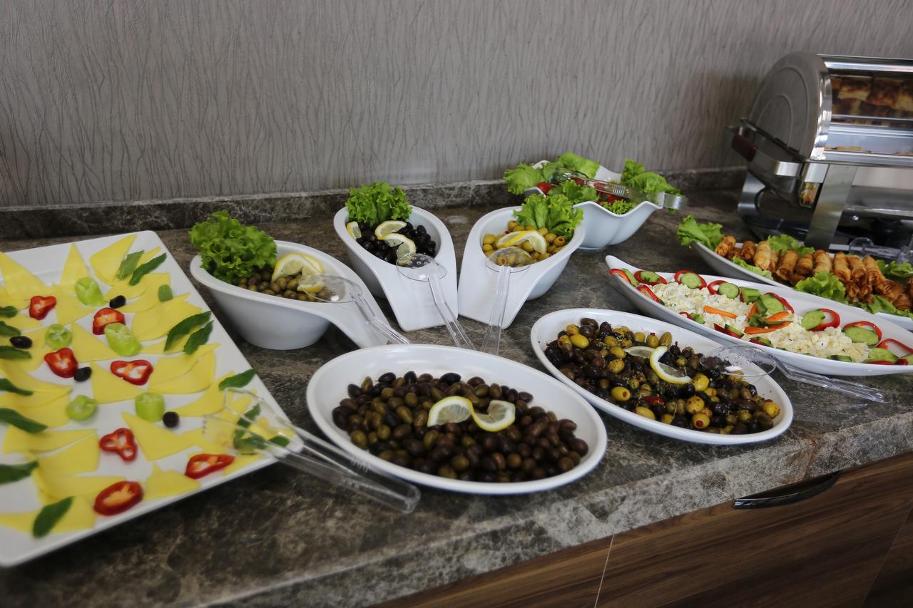 cheap resort hotels in Turkey to Spend holiday with family