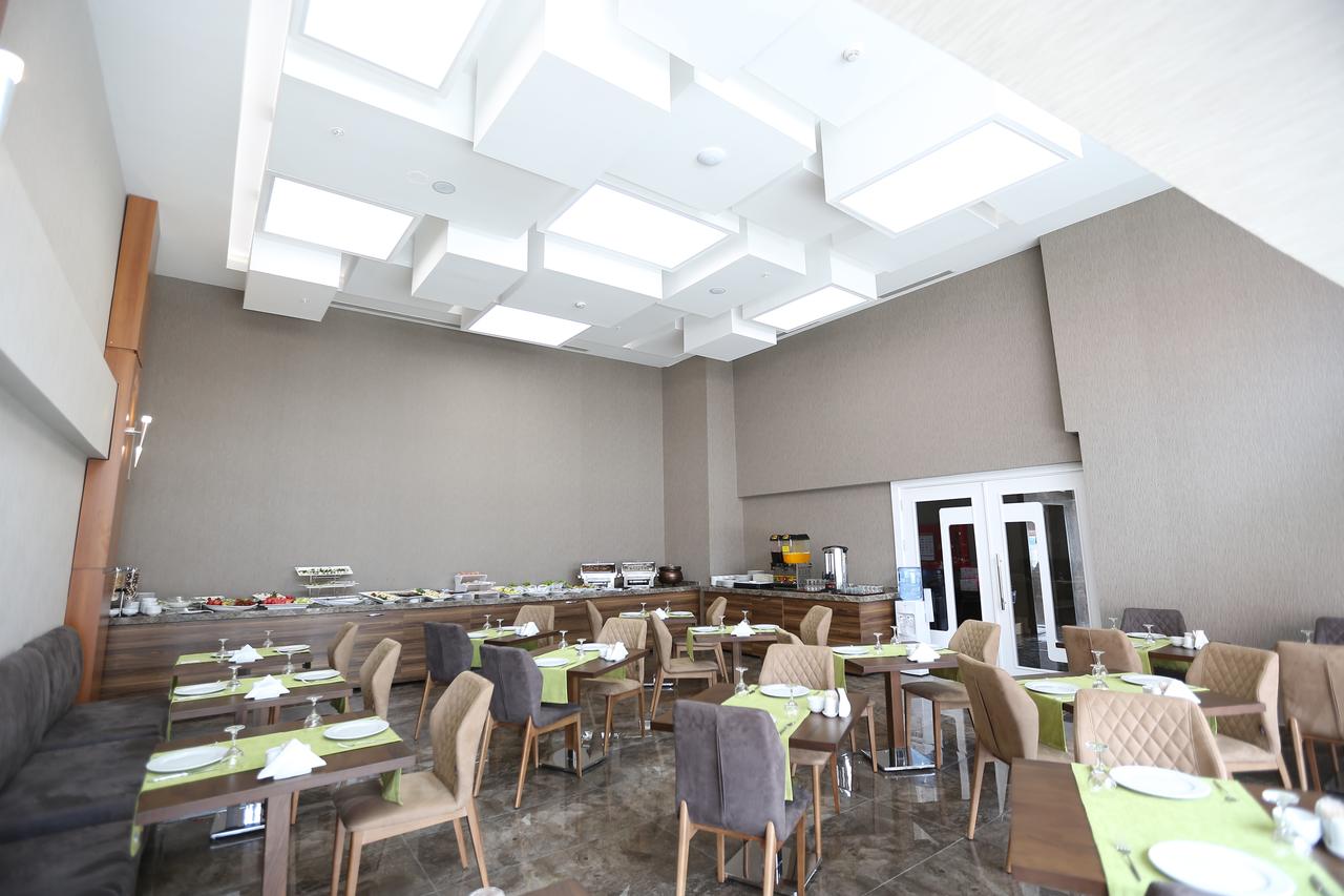 cheap resort hotels in Turkey to Spend holiday with family