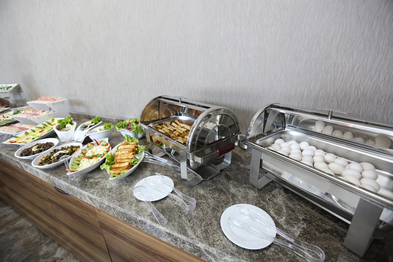 cheap resort hotels in Turkey to Spend holiday with family