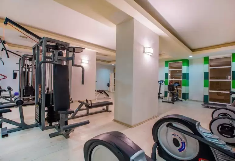 cheap resort hotels to Spend holiday with family