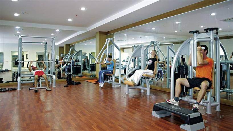 cheap resort hotels to Spend holiday with family