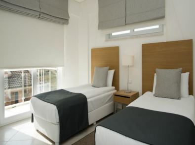 cheap resort hotels to Spend holiday with family