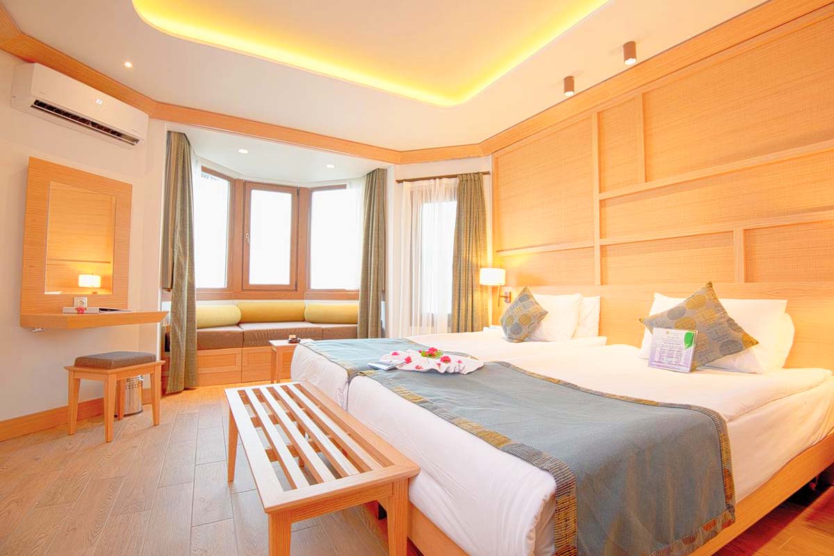 cheap resort hotels to Spend holiday with family