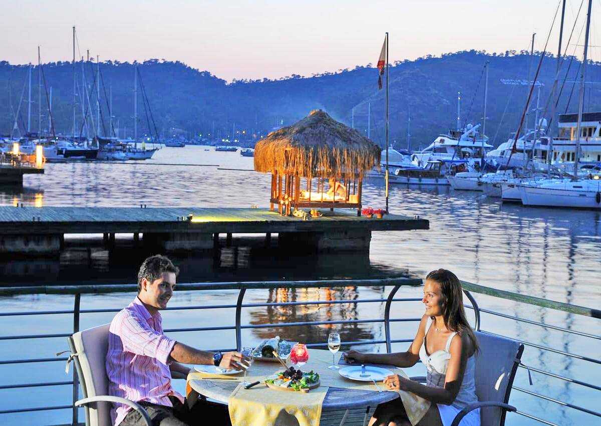 cheap resort hotels to Spend holiday with family