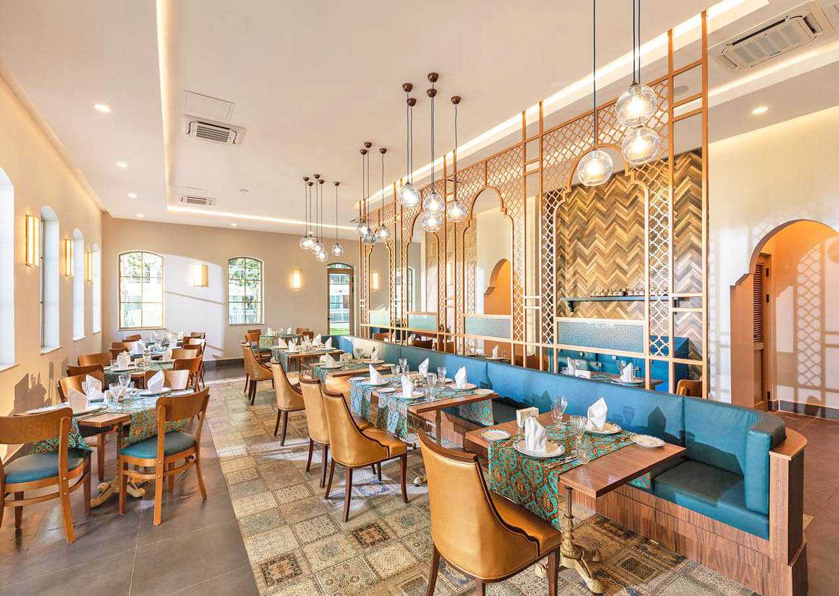 cheap resort hotels in Turkey to Spend holiday with family