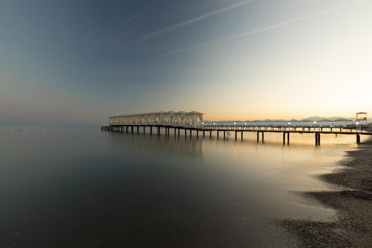 cheap resort hotels in Turkey to Spend holiday with family