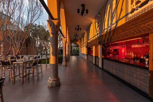 cheap resort hotels in Turkey to Spend holiday with family