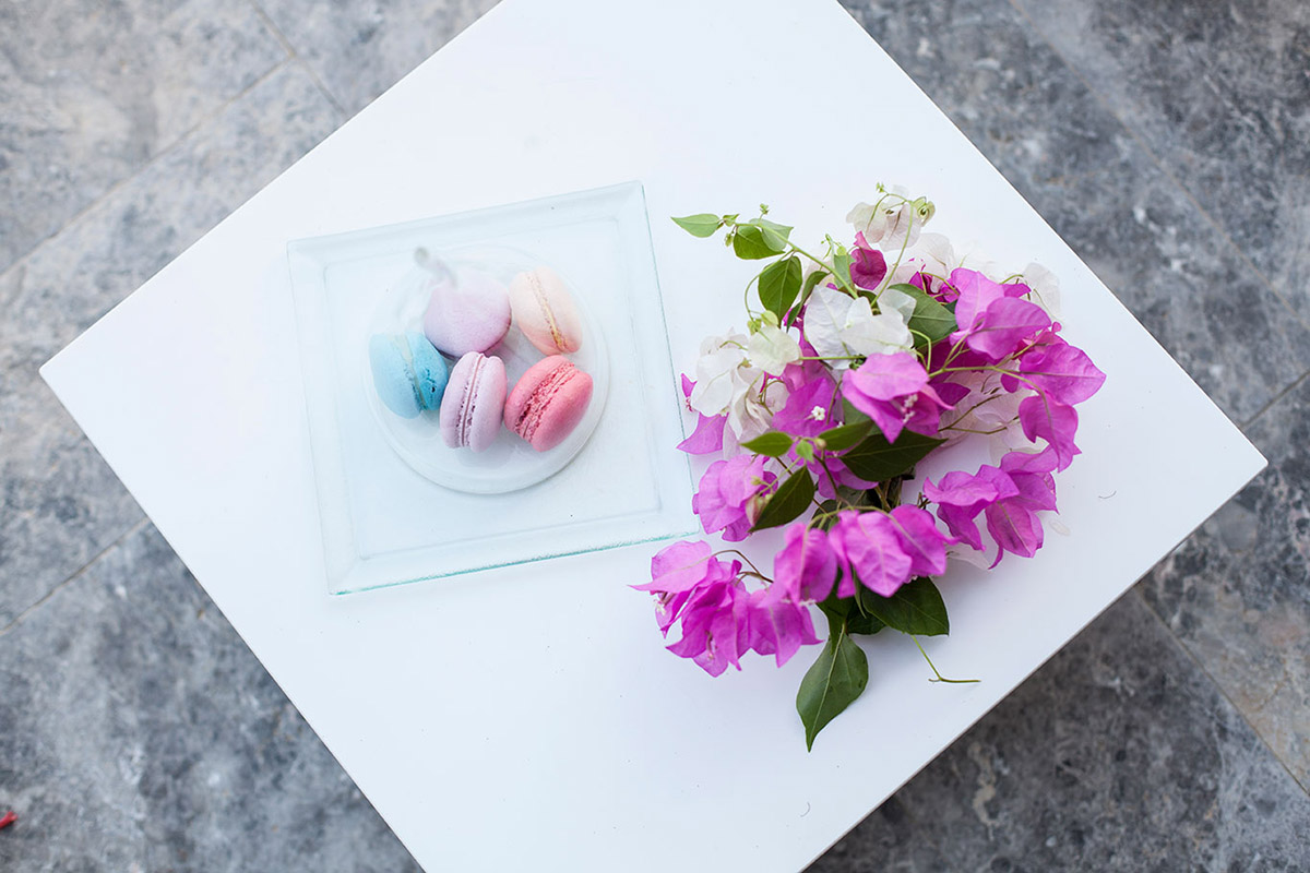 cheap resort hotels in Turkey to Spend holiday with family