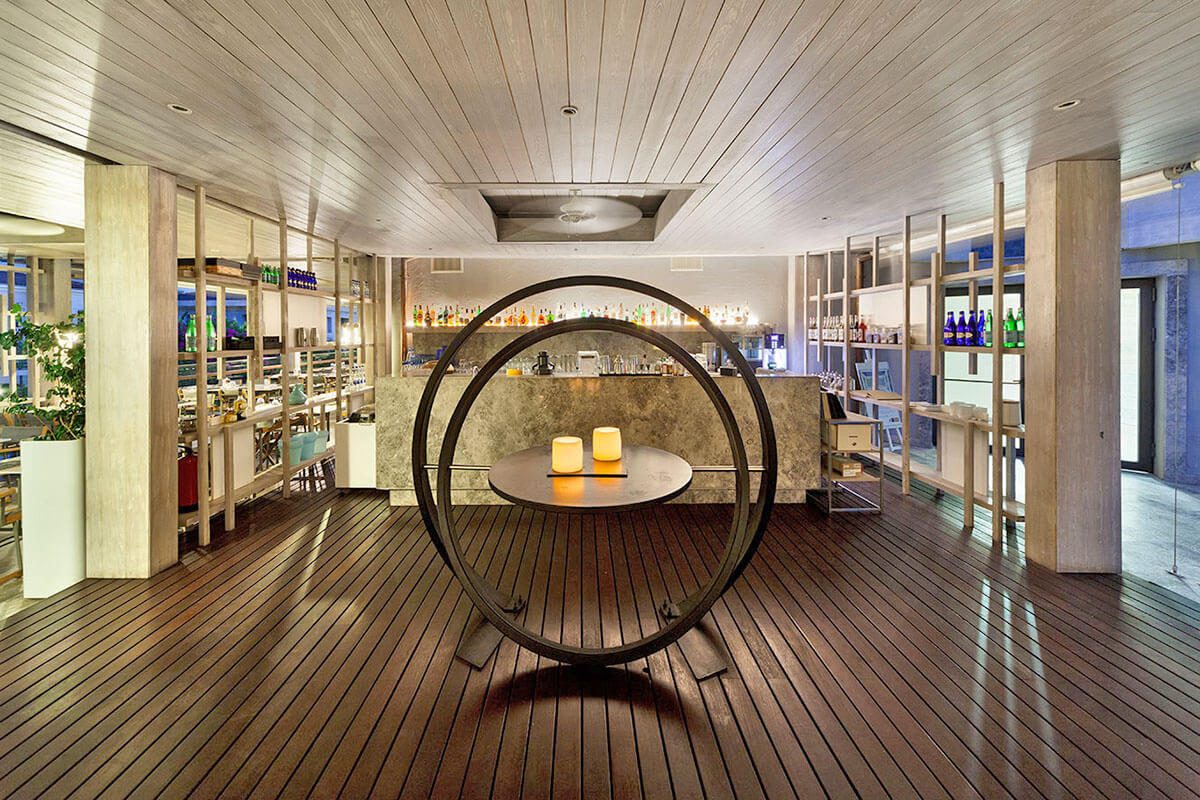 cheap resort hotels in Turkey to Spend holiday with family