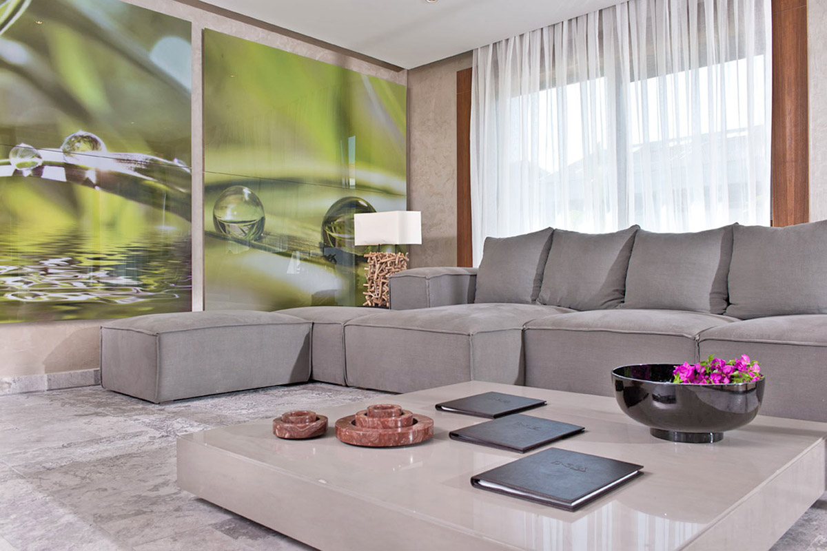 cheap resort hotels in Turkey to Spend holiday with family