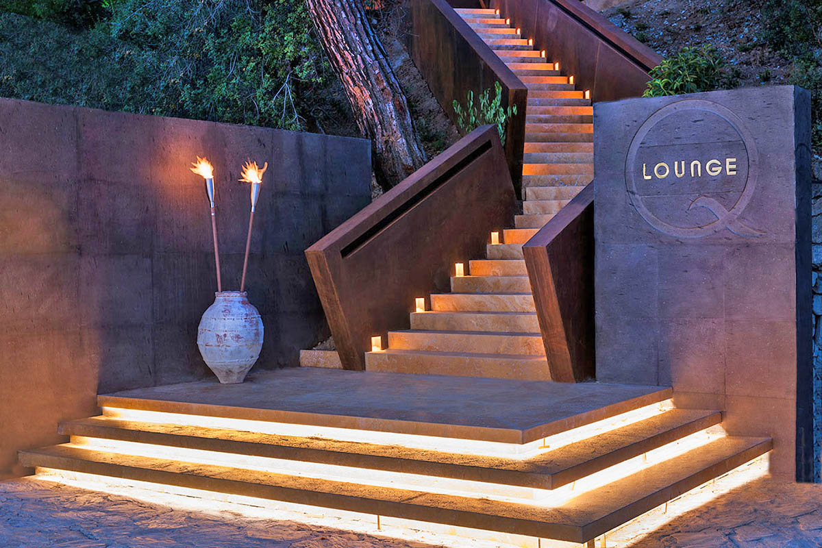 cheap resort hotels in Turkey to Spend holiday with family