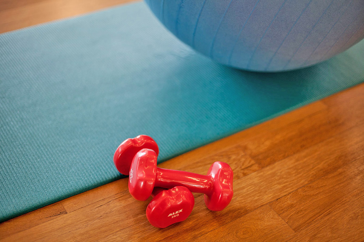 cheap resort hotels in Turkey to Spend holiday with family