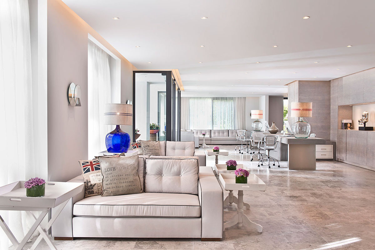 cheap resort hotels in Turkey to Spend holiday with family