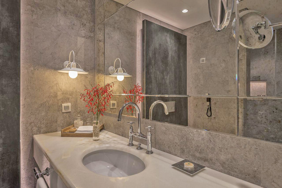 cheap resort hotels in Turkey to Spend holiday with family