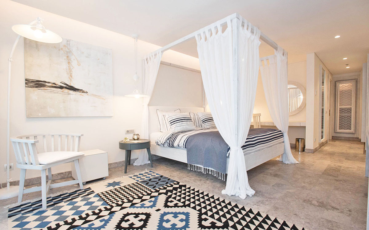 cheap resort hotels in Turkey to Spend holiday with family