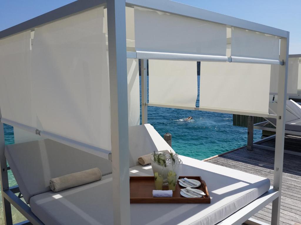 cheap resort hotels in Turkey to Spend holiday with family