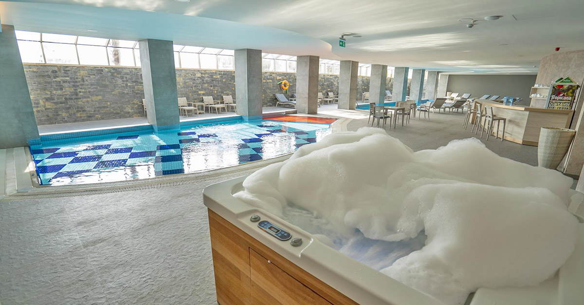 cheap resort hotels to Spend holiday with family