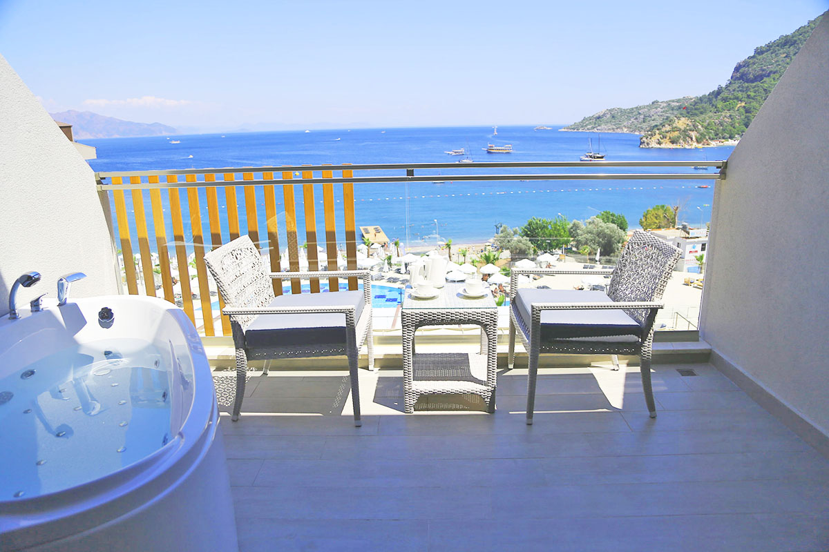 cheap resort hotels to Spend holiday with family