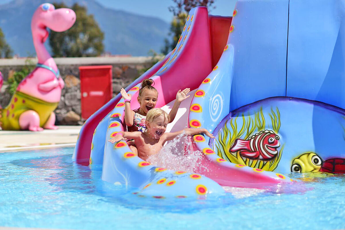 cheap resort hotels in Turkey to Spend holiday with family