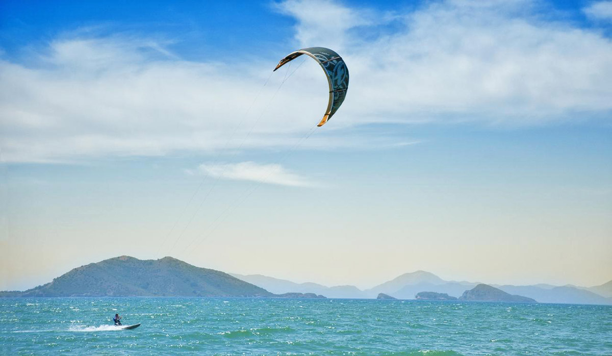 cheap resort hotels in Turkey to Spend holiday with family