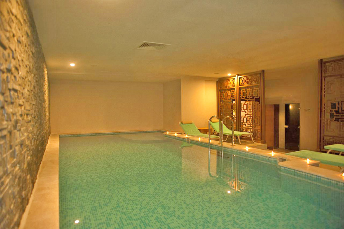 cheap resort hotels in Turkey to Spend holiday with family