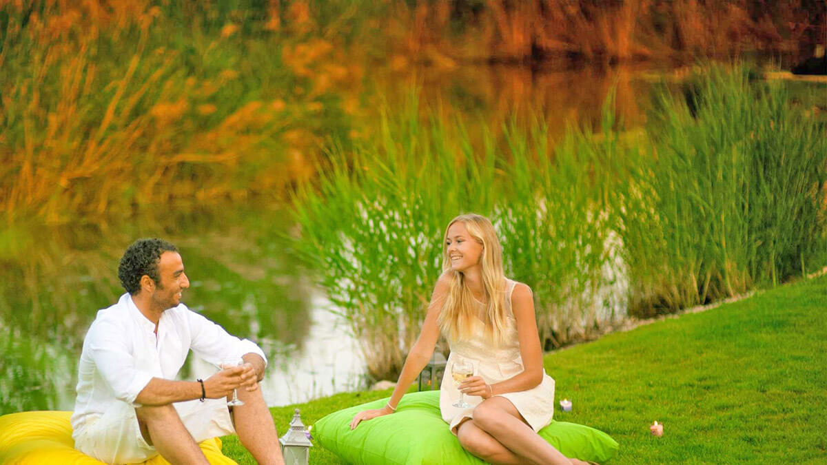 cheap resort hotels in Turkey to Spend holiday with family