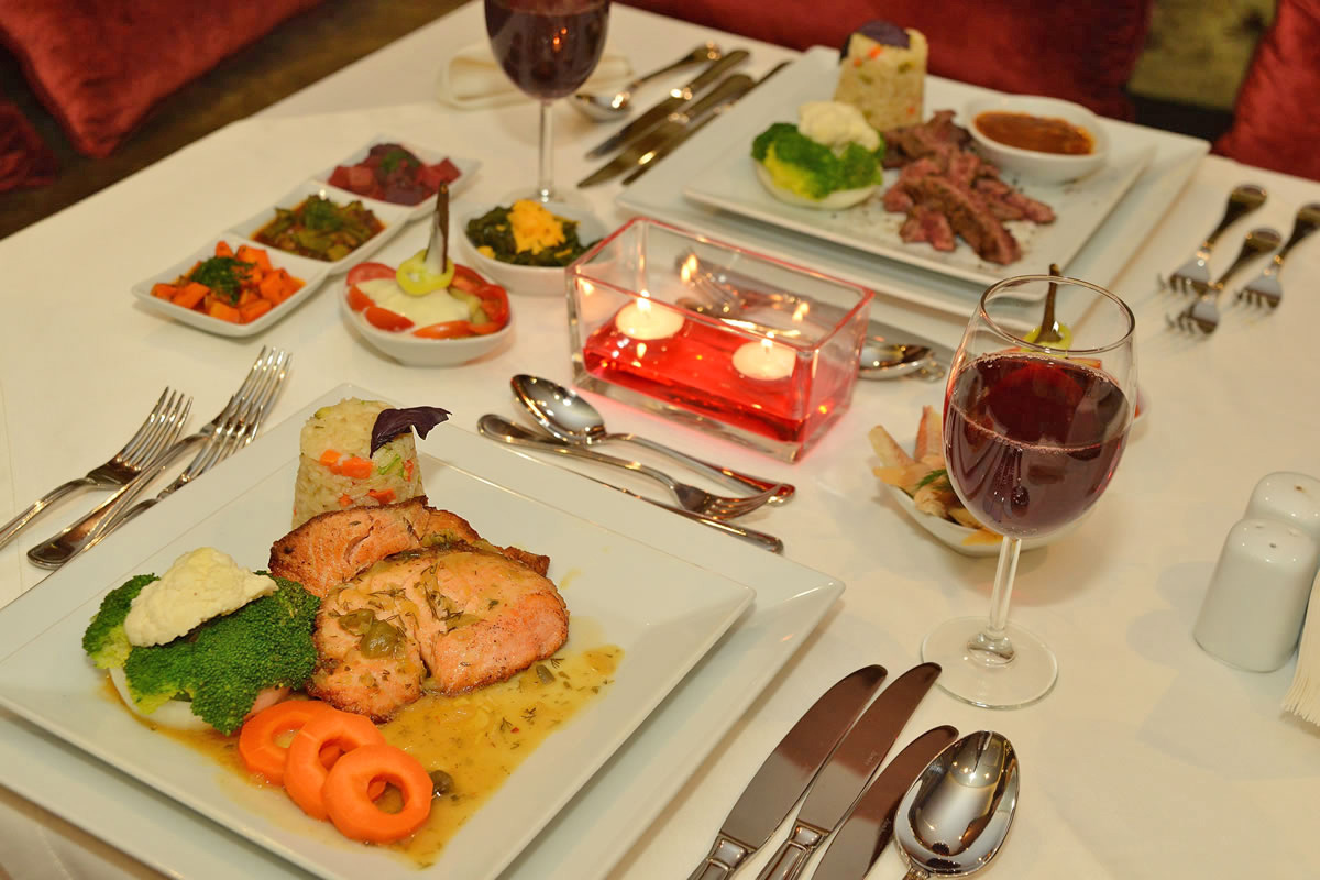 cheap resort hotels to Spend holiday with family