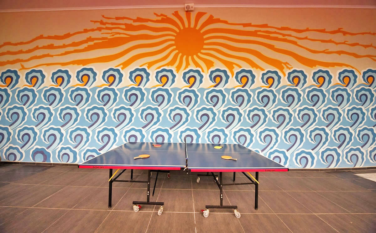 cheap resort hotels to Spend holiday with family