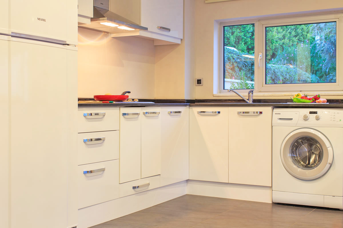 cheap resort hotels to Spend holiday with family