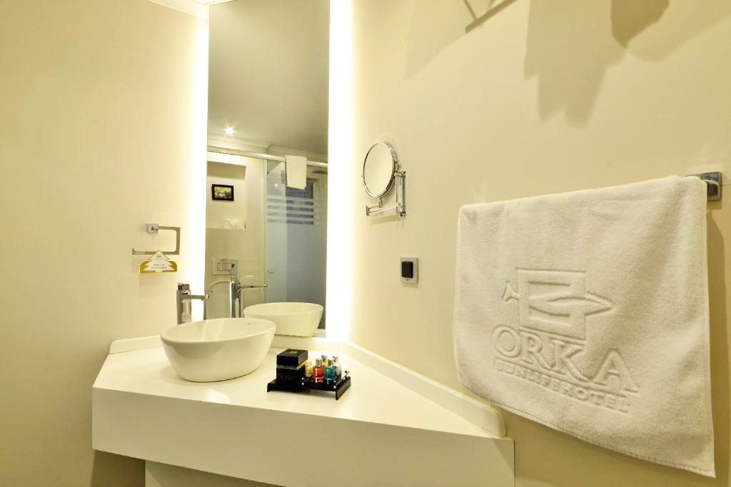 cheap resort hotels to Spend holiday with family