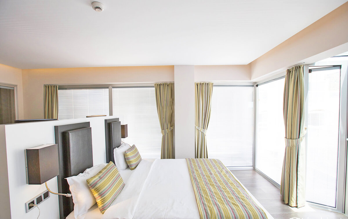 cheap resort hotels to Spend holiday with family