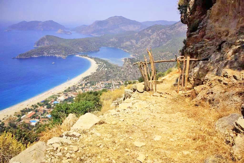 cheap resort hotels in Turkey to Spend holiday with family