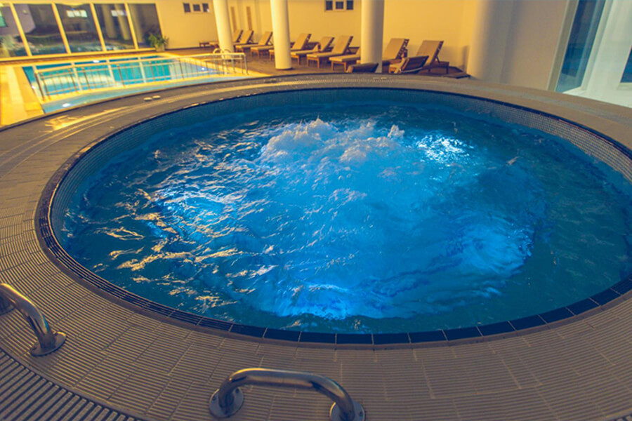 cheap resort hotels in Turkey to Spend holiday with family