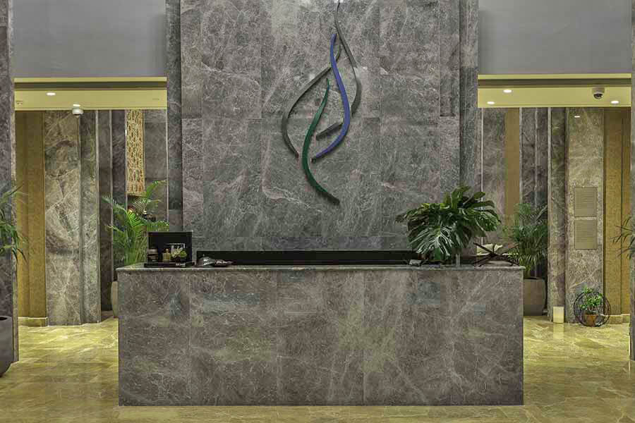 cheap resort hotels in Turkey to Spend holiday with family