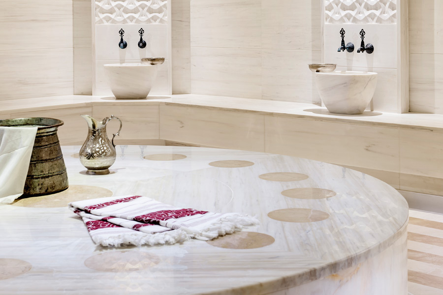 cheap resort hotels in Turkey to Spend holiday with family