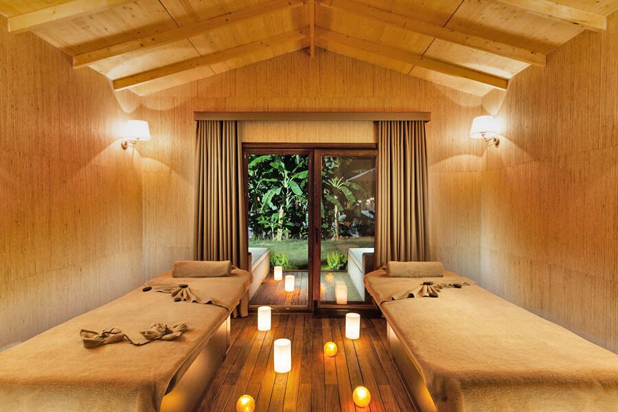 cheap resort hotels in Turkey to Spend holiday with family