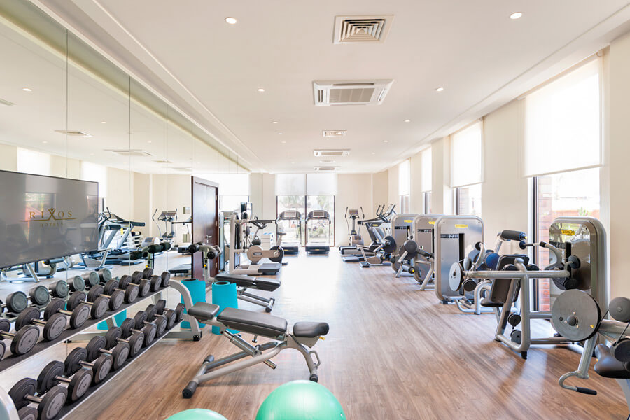 cheap resort hotels in Turkey to Spend holiday with family