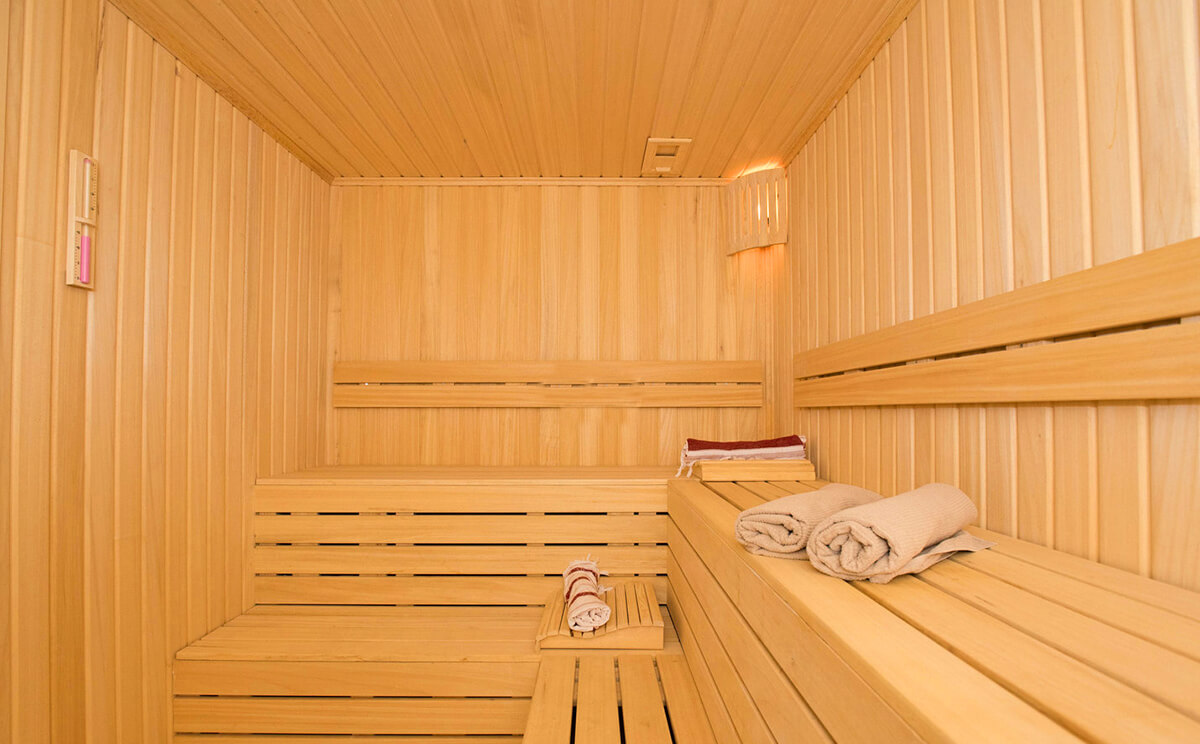 cheap resort hotels in Turkey to Spend holiday with family