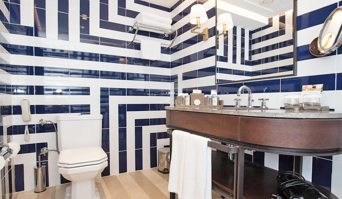 cheap resort hotels in Turkey to Spend holiday with family