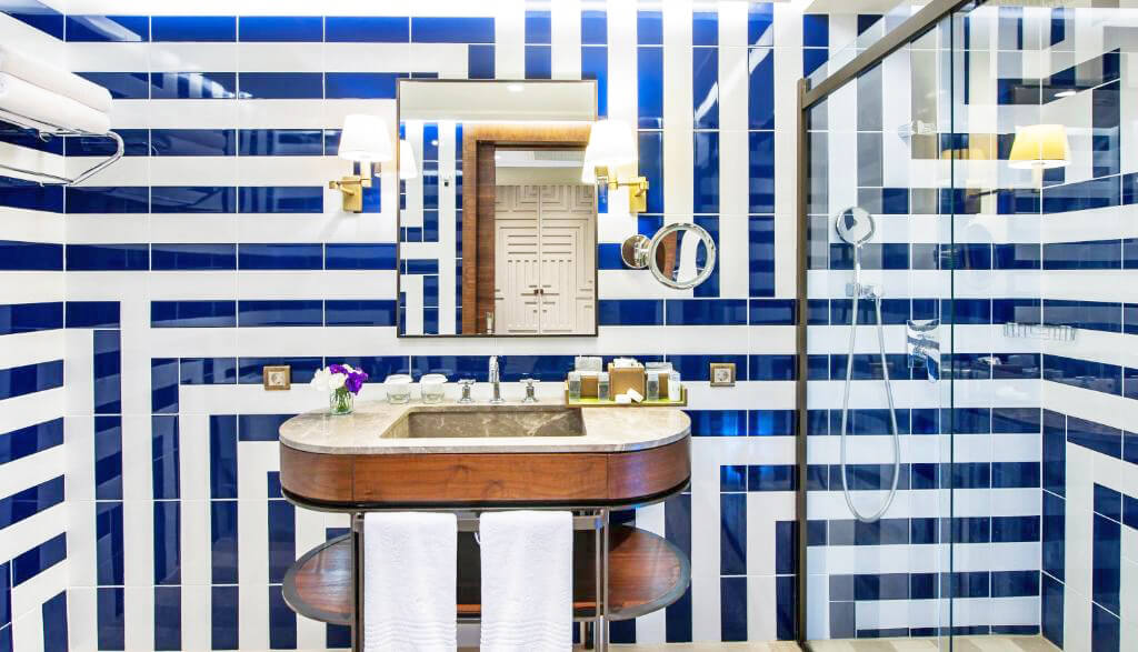 cheap resort hotels in Turkey to Spend holiday with family