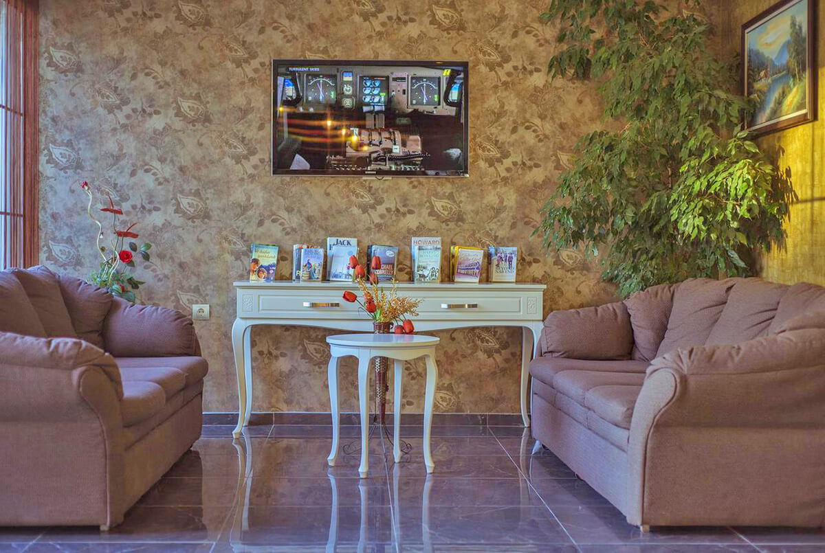 cheap resort hotels to Spend holiday with family