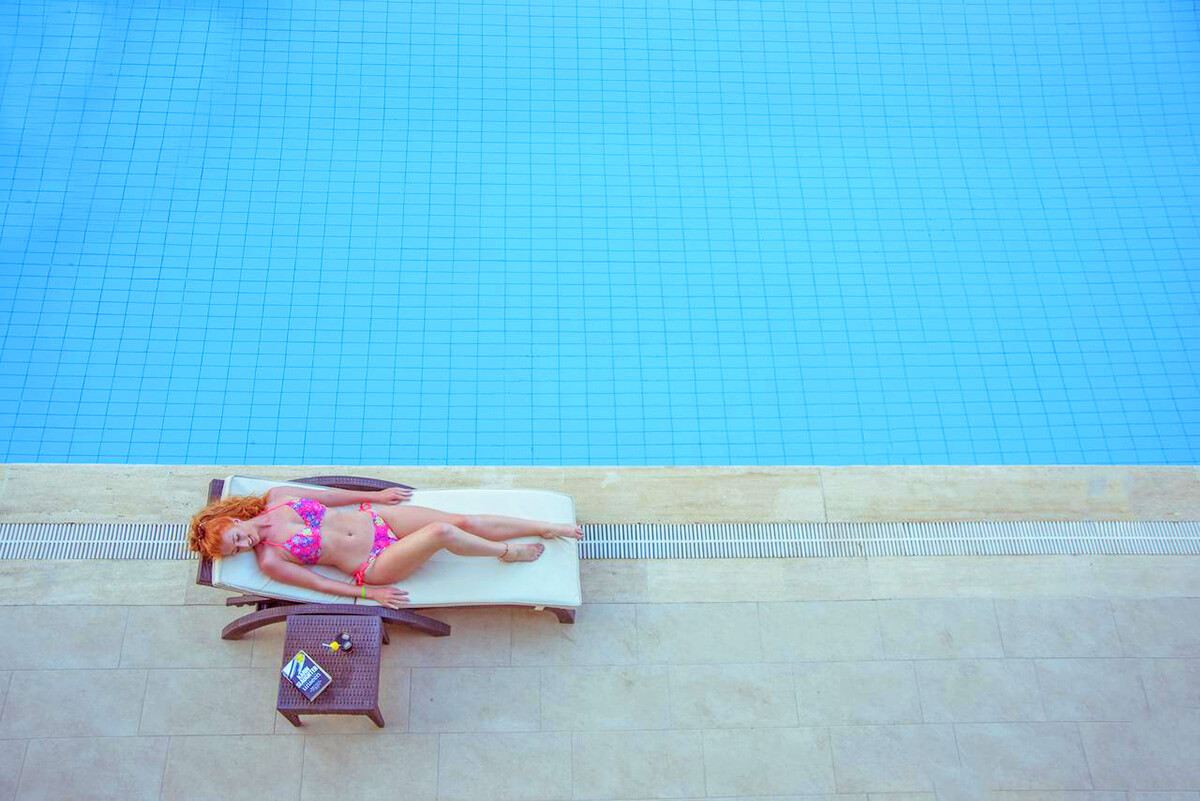 cheap resort hotels to Spend holiday with family