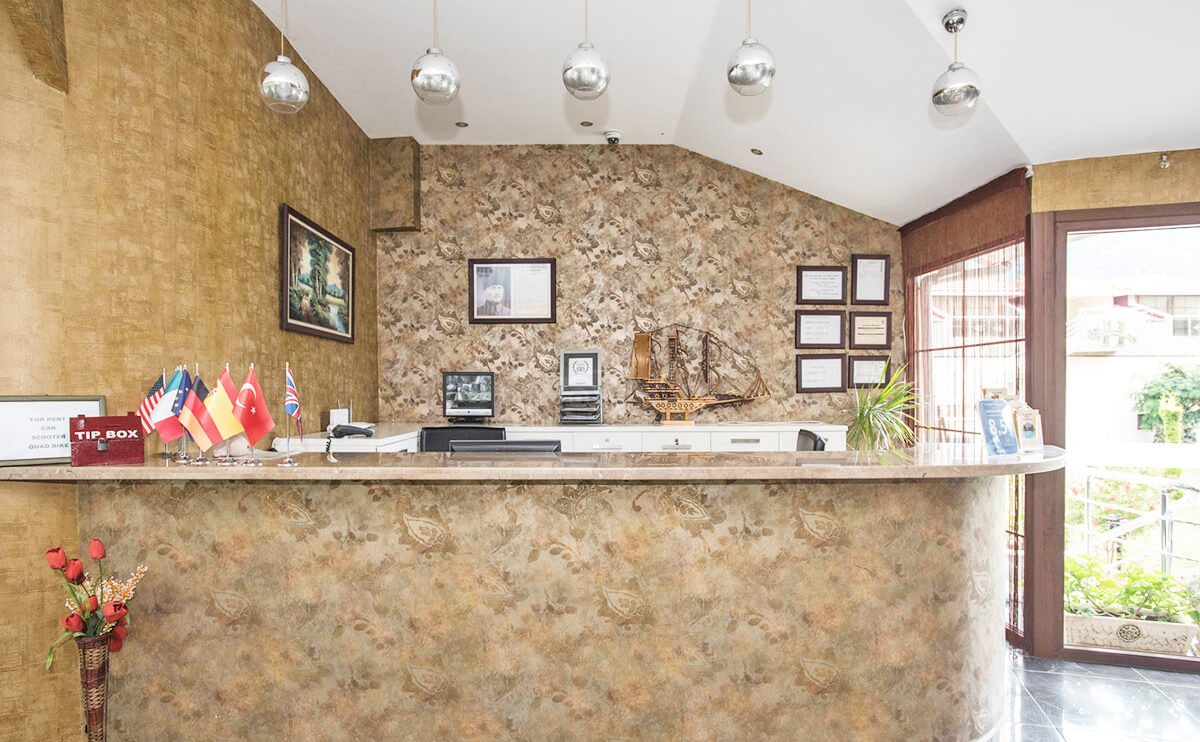 cheap resort hotels to Spend holiday with family